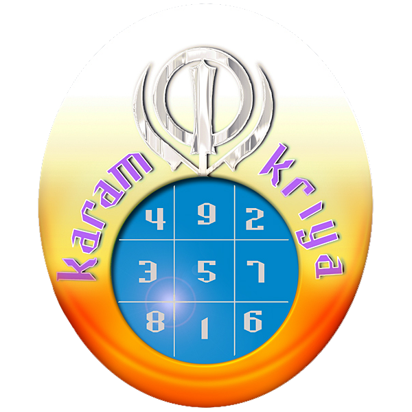 Preet Kaur - Kundalini Yoga, Gong and Karam Kriya in Wells, Glastonbury and Somerset